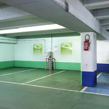 Duplex De Charme Orleans Hypercentre Cathedrale-Parking Possible Apartamento Exterior foto